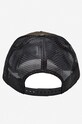 Dodaci New Era - Kapa New York Yankees 11579473 zelena