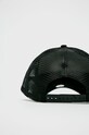 New Era - Кепка 11579474 чёрный AA00