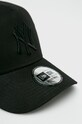 Аксессуары New Era - Кепка 11579474 чёрный
