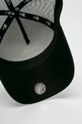 New Era șapcă negru 11579474
