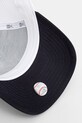 New Era - Kapa CLEAN TRUCKER NYY mornarsko plava 11588489