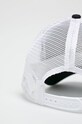 New Era - Czapka 11588489 granatowy AA00