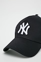 Akcesoria New Era - Czapka 11588489 granatowy
