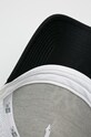 New Era - Czapka granatowy 11588489