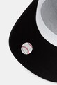 New Era - Czapka New York Yankees czarny 11588491