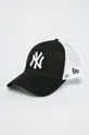 negru New Era – șapcă New York Yankees De bărbați