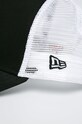 Doplnky New Era - Čiapka New York Yankees 11588491 čierna