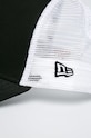 Kiegészítők New Era - Sapka New York Yankees 11588491 fekete
