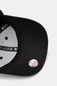 New Era - Čiapka čierna 11198850