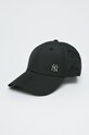 New Era – Sapca negru 11198850
