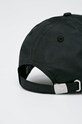 New Era – Sapca 11198850 negru AA00