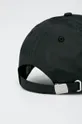 New Era - Καπέλο μαύρο