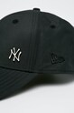 Dodaci New Era - Kapa 11198850 crna