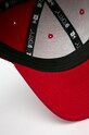 New Era - Čiapka Manchester United červená 11213219