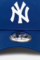 New Era 9FORTY League Essential MLB NY Yankees Blue 11157579 blue AA00