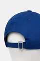 Accessories New Era 9FORTY League Essential MLB NY Yankees Blue 11157579 blue
