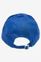 New Era καπέλο Κύριο υλικό: 100% Βαμβάκι