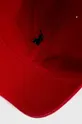 červená Polo Ralph Lauren - Čepice