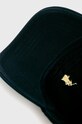 Čepice Polo Ralph Lauren námořnická modř 710548524006