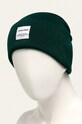 Jack & Jones - Czapka 12150627 zielony AA00