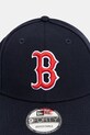 New Era MLB THE LEAGUE 10047511 granatowy AA00