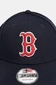 New Era MLB THE LEAGUE 10047511 granatowy AA00