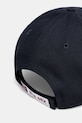 Akcesoria New Era MLB THE LEAGUE 10047511 granatowy