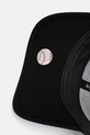 New Era MLB THE LEAGUE granatowy 10047511