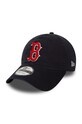 New Era - Čiapka viacfarebná 10047511