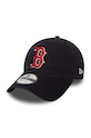 New Era - Czapka multicolor 10047511