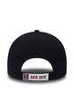 New Era - Čiapka 10047511 viacfarebná AA00