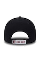 New Era - Czapka 10047511 multicolor AA00