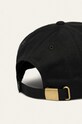 Akcesoria Vans - Czapka VN0A36IUBLK1 czarny