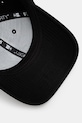 New Era - Kapa MLB THE LEAGUE MARLINS crna 11885634