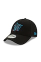 Čepice New Era další černá 11885634