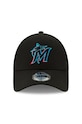 Čepice New Era 11885634 černá AA00