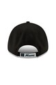 Čepice New Era černá 11885634