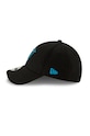 Čepice New Era 11885634 černá