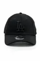 New Era - Sapca