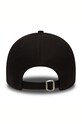 New Era - Czapka 11213222.