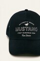 Accesorii Mustang - Caciula MC9604.480 bleumarin