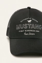 Mustang - Sapka  100% pamut