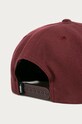 Vans - Czapka VN0A36OR4QU1 fioletowy AA00
