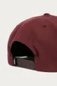 Vans - Καπέλο μωβ