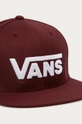 Vans - Καπέλο  80% Ακρυλικό, 20% Μαλλί