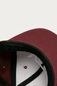 Vans - Καπέλο μωβ VN0A36OR4QU1