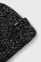 Accesorii Vans căciulă VN000K9YBHH1 negru