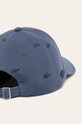 Lacoste - Čepice RK4708 modrá AA00