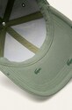 Lacoste - Кепка зелений RK4708