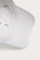 Čiapka Lacoste biela RK4709